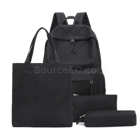 Customization Backpack Gift Set Corporate Gifts