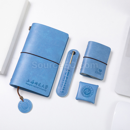 Customization Business Gift Set Corporate Gifts