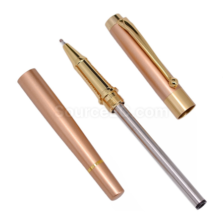 Customization Metal Pen Corporate Gifts