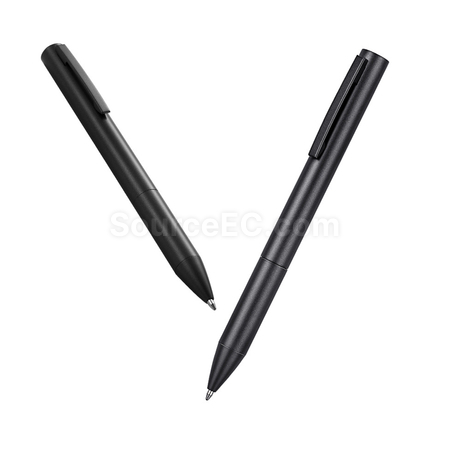 Customization Metal Pen Corporate Gifts