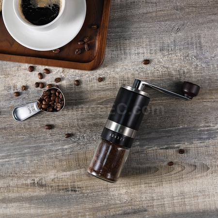 Customization Hand Brewed Coffee Gift Set Corporate Gifts