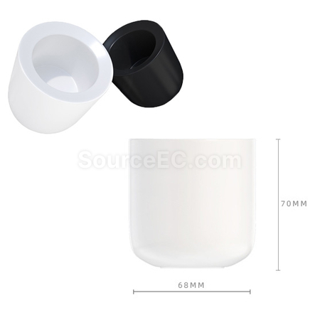 Customization Hand Brewed Coffee Set Corporate Gifts