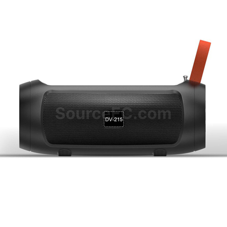 Customization Portable Outdoor Audio Corporate Gifts