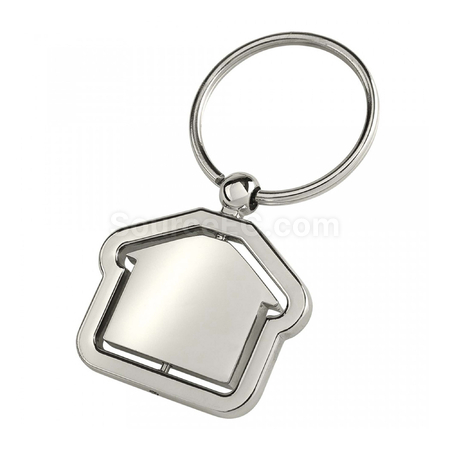 Customization Real Estate Bundle Corporate Gifts
