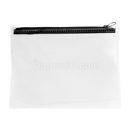 Customization Real Estate Bundle Corporate Gifts
