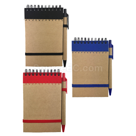 Customization Office Bundle Corporate Gifts