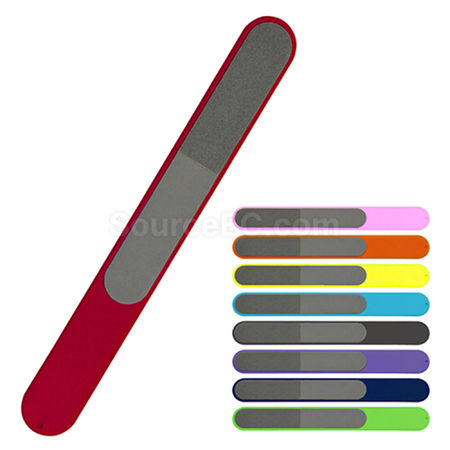 Customization Beauty Bundle Corporate Gifts