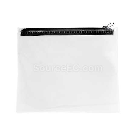 Customization Beauty Bundle Corporate Gifts
