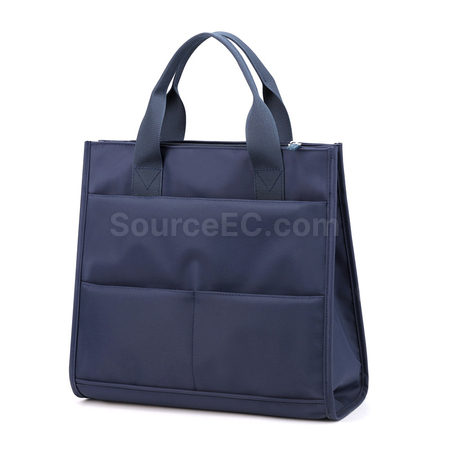 Customization Laptop Hand-carry Bag Corporate Gifts