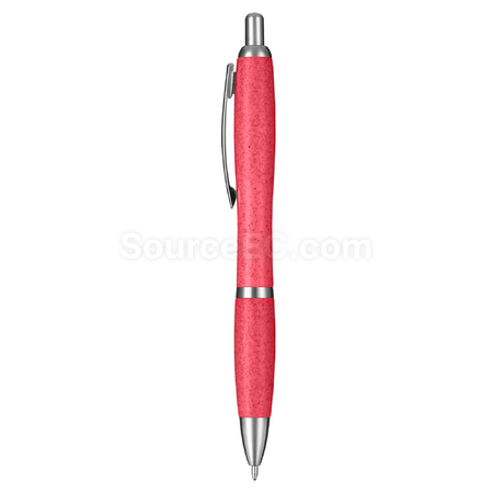 Customization Blast Eco Pen Corporate Gifts