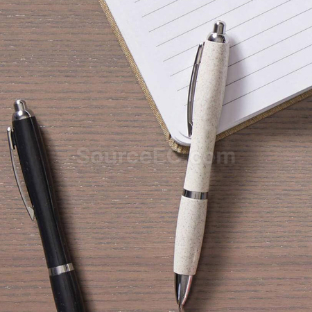 Customization Blast Eco Pen Corporate Gifts