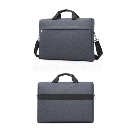 Customization Laptop Bag Corporate Gifts