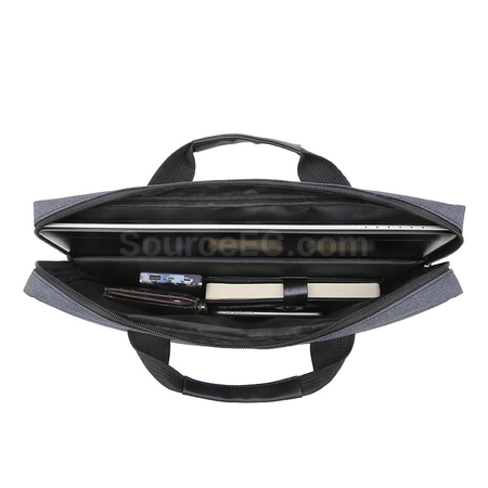 Customization Laptop Bag Corporate Gifts