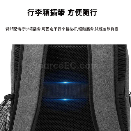 Customization Laptop Backpack Corporate Gifts