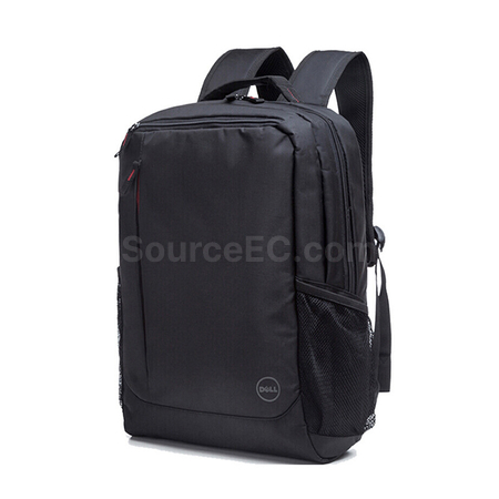 Customization Laptop Backpack Corporate Gifts