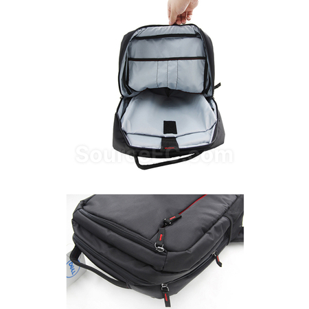 Customization Laptop Backpack Corporate Gifts