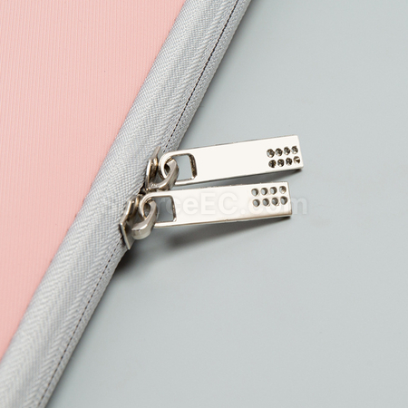 Customization Notebook Pouch Corporate Gifts