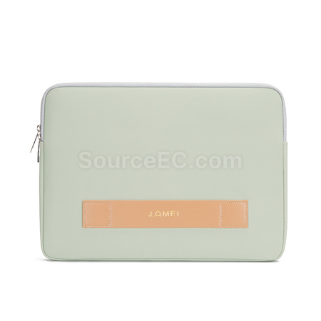 Customization Notebook Pouch Corporate Gifts
