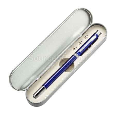 Customization Laser Pointer Corporate Gifts