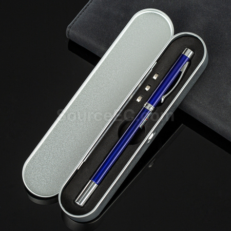 Customization Laser Pointer Corporate Gifts