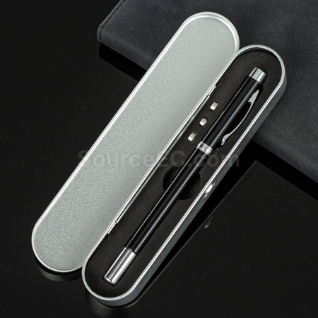Customization Laser Pointer Corporate Gifts
