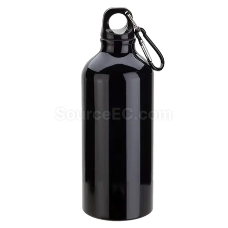 Customization 500ML Aluminium Sports Bottle Corporate Gifts