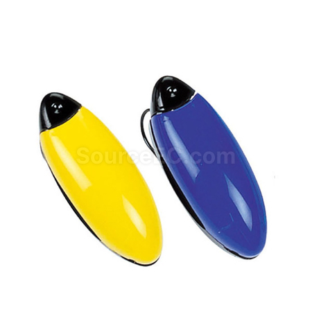 Customization Cicada Sunglasses Clip Corporate Gifts