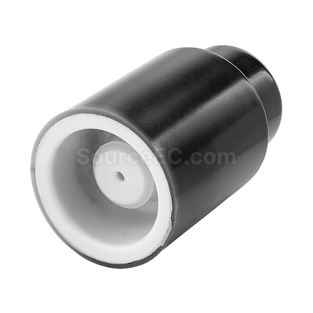Customization Wine Stopper Corporate Gifts