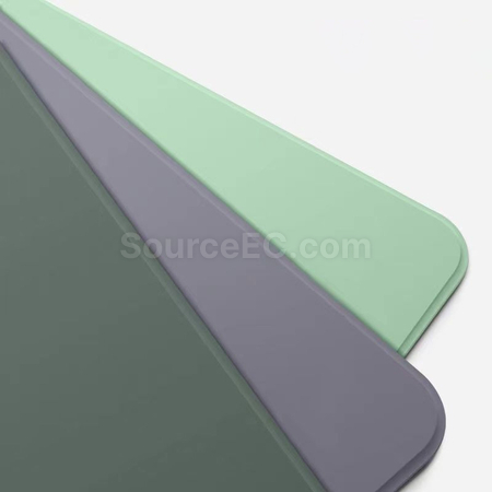Customization Mouse Pad Corporate Gifts