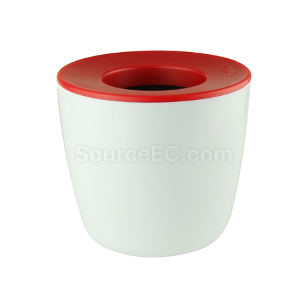 Customization Mini Desk Plant Pot Corporate Gifts