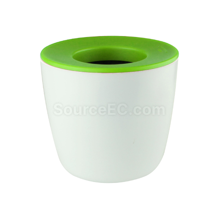 Customization Mini Desk Plant Pot Corporate Gifts