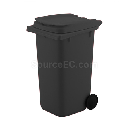 Customization Environmental Pen Case Corporate Gifts