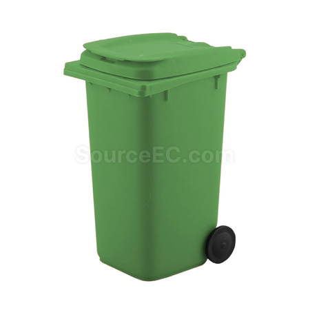 Customization Environmental Pen Case Corporate Gifts
