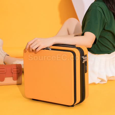 Customization 16 Inch Multifunctional Computer Bag Corporate Gifts