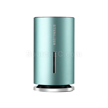Customization Air Humidifier Corporate Gifts