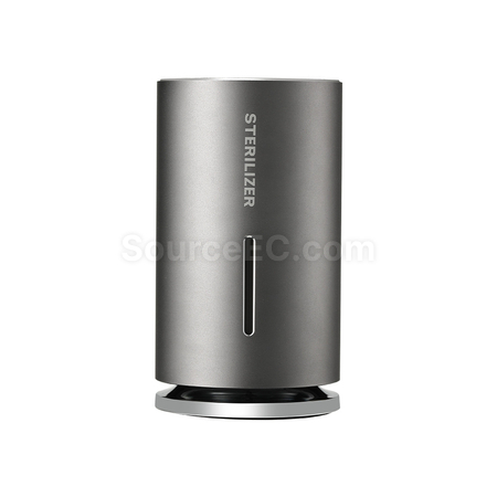 Customization Air Humidifier Corporate Gifts