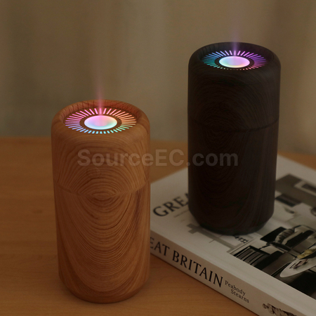 Customization Air Humidifier Corporate Gifts