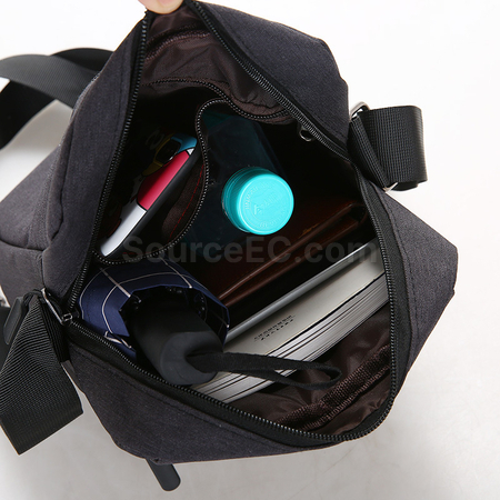 Customization Document Tote Corporate Gifts
