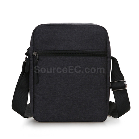 Customization Document Tote Corporate Gifts