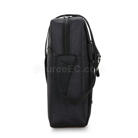 Customization Document Tote Corporate Gifts