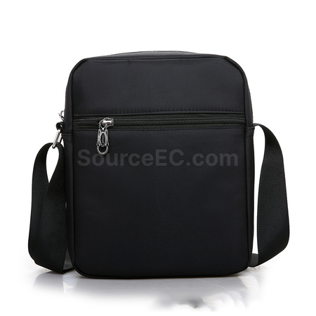 Customization Document Tote Corporate Gifts