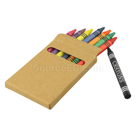 Customization Colouring White Calico Bag No Gusset Corporate Gifts