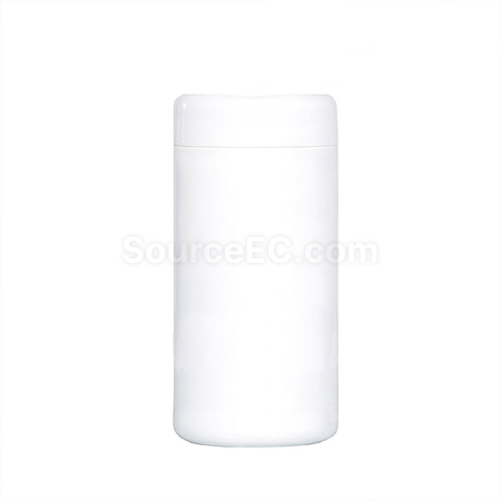 Customization Car Bucket Wet Tissue Corporate Gifts