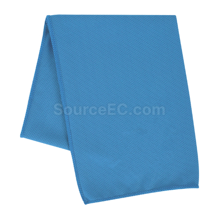 Customization Cooling Towel SL Corporate Gifts