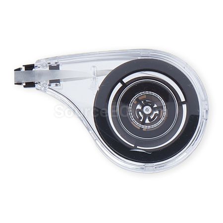 Customization Wigo 8m Correction Tape Corporate Gifts