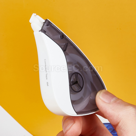 Customization Lya 8m Correction Tape Corporate Gifts