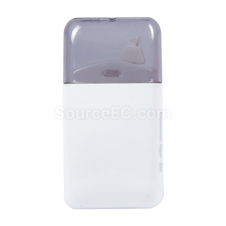 Customization Alta 6m Correction Tape Corporate Gifts