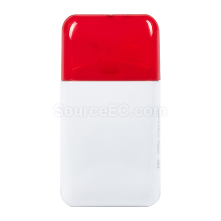 Customization Alta 6m Correction Tape Corporate Gifts