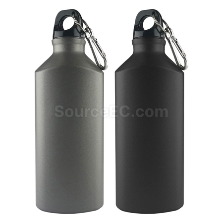 Customization Tribo Drink Bottle Corporate Gifts
