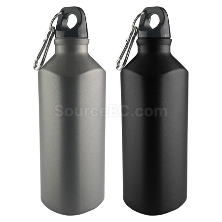 Customization Tribo Drink Bottle Corporate Gifts